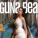 laguna-beach-magazine-june-2011