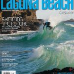 Laguna-Beach-Magazine-Sum2-12
