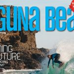 laguna-beach-magazine-july-august-2012