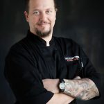 Chef-Ryan-Adams