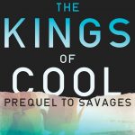 FINAL-KINGS-OF-COOL-COVER