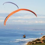 Hang-Gliders-over-Torrey-Pines–Courtesy-SanDiego