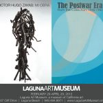 LagArtMuseum_Third Page Mag Ad for LBM_NBM_Spring 12