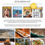 laguna-beach-magazine-2018-media-kit