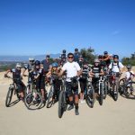 LBM_53_Active_Facu_Canyon Riders_By Jody Tiongco-13