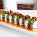 LBM_59_Dine_O Fine Sushi Laguna_By Jody Tiongco-20