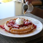 LBM_60_WD_Ritz_Raya_Strawberry Waffles_By Jody Tiongco-10