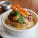 LBM_60_WD_Urth Caffe_Bread Pudding_By Jody Tiongco-21