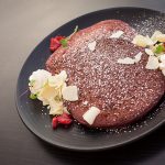 SSR_Splashes_Red Velvet Pancakes 2