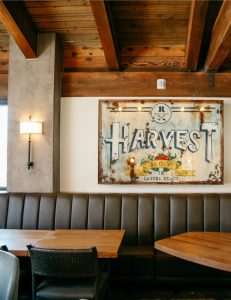 Harvest-Restaurant-The Ranch