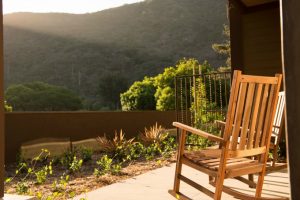 Rocking-chair-The-Ranch