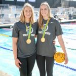 LBM_66_Locals_Aria and McKenzie Fischer_Olympic Medalist_By Jody Tiongco-74