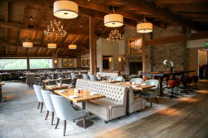 Harvest-Restaurant-Interior