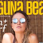 laguna-beach-magazine-july-august-2017-featured