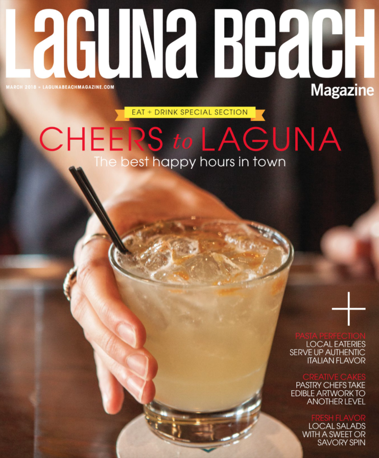 laguna-beach-magazine-march-april-2018