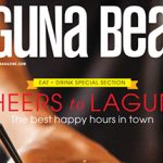 laguna-beach-magazine-march-april-featured