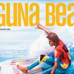 Laguna-Beach-Magazine-June-2018-featured