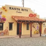 Rasta Rita Cantina and Venue_credit Rasta Rita