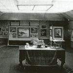 Old Gallery