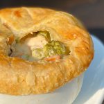 Turkey Pot Pie high-res_courtesy of Reunion Kitchen & Drink
