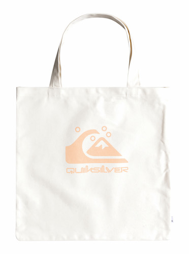 THE CLASSIC TOTE BAG 3