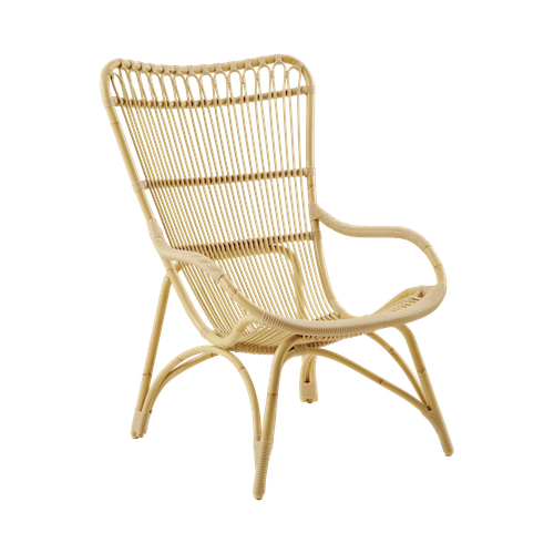 SD-E182-NU Monet Chair Exterior Natural primary