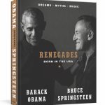 Books_Obama_Springsteen_18642
