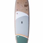 Sup 2 You – CocoFlax_Cruise_nature_square_deck