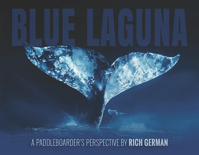 blue laguna cover copy 2