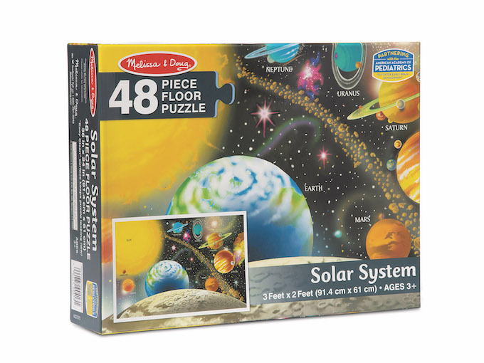 0413_Solar_System_Floor_Puzzle_071921-7893_2000X2000