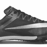 ZOOM RIVAL SPRINT TRACK AND FIELD SHOES