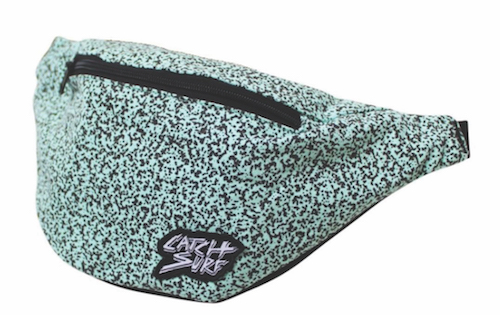 Catch Surf Fanny Pack