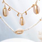 Roya Nassirian jewelry 1_credit Tiffany Nassirian