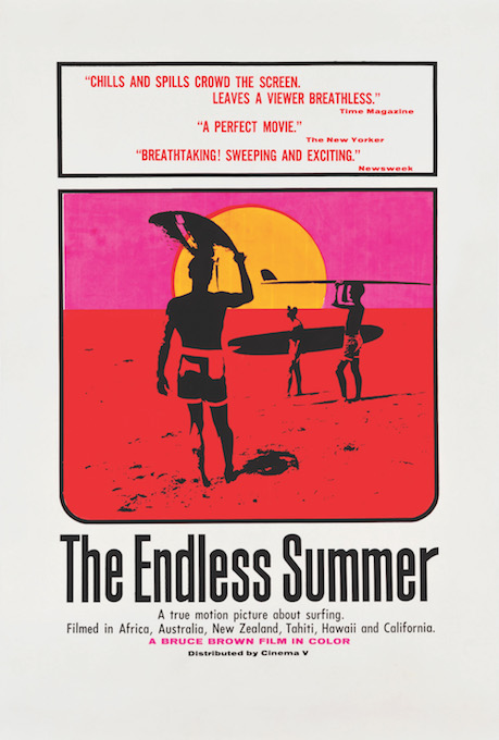 The_Endless_Summer_(1966_Cinema_V_poster)