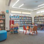 laguna-beach-library_credit OC Public Libraries