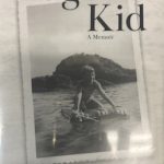 A Laguna Kid by Rick Balzer