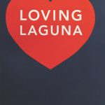 Loving Laguna by Robert Skip Hellewell