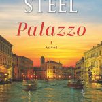 Palazzo by Danielle Steel