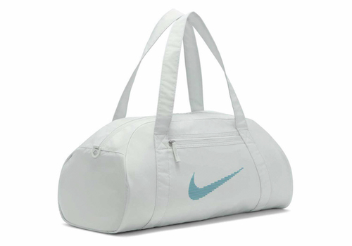 Nike GYM CLUB DUFFEL BAG