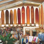 Hobie surfboards_Surfing Heritage and Culture Center/Dick Metz Collection/shacc.org