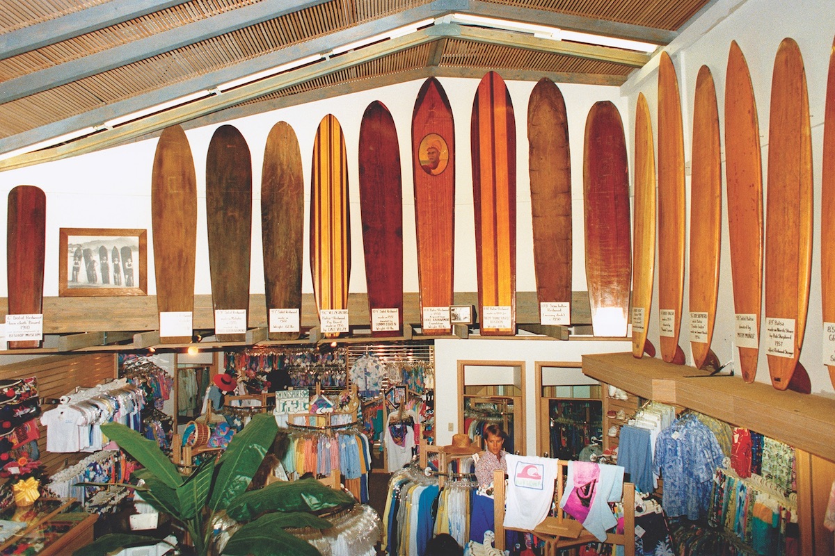 Hobie surfboards_Surfing Heritage and Culture Center/Dick Metz Collection/shacc.org