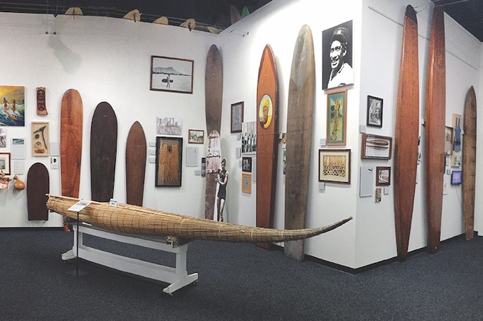 Wood_corner copy_Surfing Heritage and Culture Center/Dick Metz Collection/shacc.org