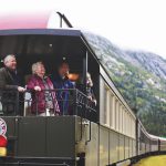 wpyr (5) train skagway_White Pass & Yukon Route Collection