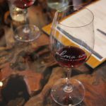 Alma Rosa Winery tasting room_Ashley Ryan
