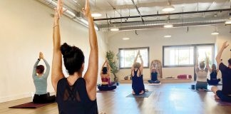 NEW yoga class-credit Megan Ervoes header