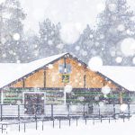 22-23_BBMR_SS_Selects10_Big Bear Mountain Resort