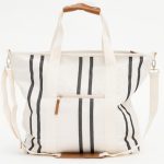 Traveler – Laguna Beach House cooler bag
