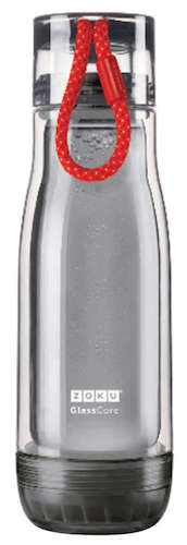 Coast Hardware water bottle
