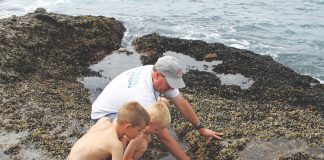 Educational-Programs Laguna Ocean Foundation_Gembarski