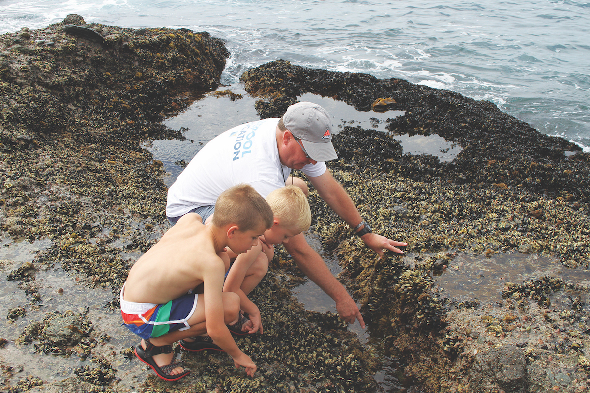 Educational-Programs Laguna Ocean Foundation_Gembarski